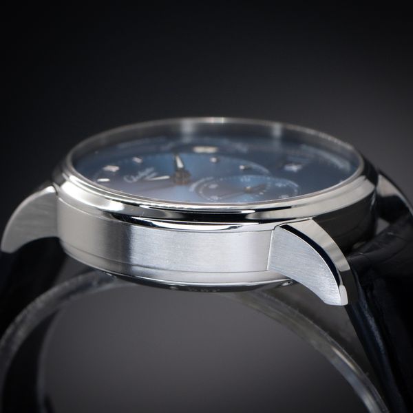 Glashutte Original PanoMaticLunar 1-90-02-46-32-61